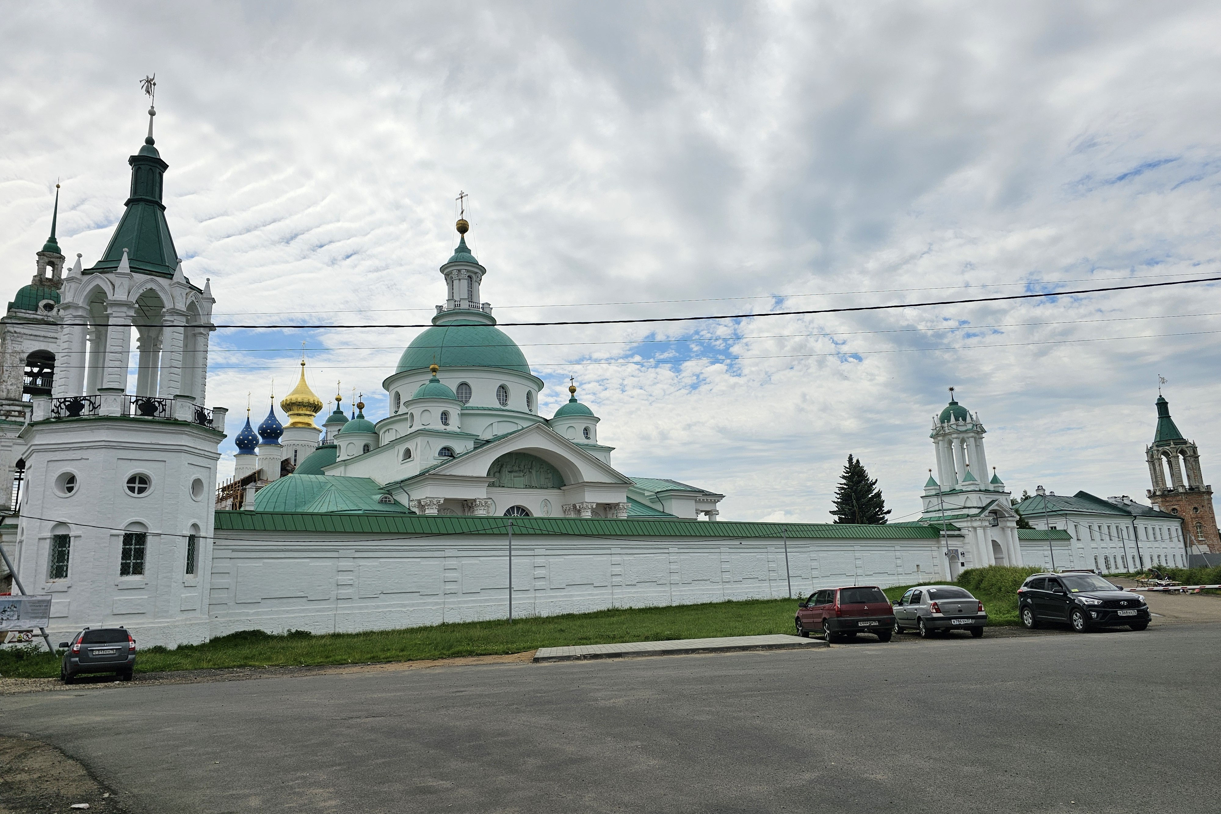 Ростов